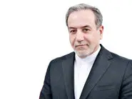 دیدار عراقچی با مقامات واتیکان