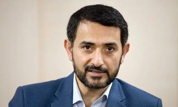 واکنش نماینده مجلس به اظهارات یک نماینده درباره مذاکرات؛ زود خیالاتی نشوید!