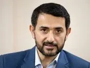 واکنش نماینده مجلس به اظهارات یک نماینده درباره مذاکرات؛  زود خیالاتی نشوید!
