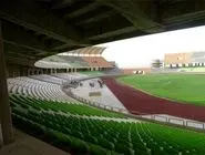 ورزشگاه میزبان دیدار استقلال و ملوان تغییر می‌کند