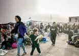 بازگشت به نقطه صفر/بررسی وضعیت پناهجویان و مهاجران در ایران پس از جنگ 12 روزه 