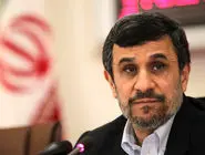 مثبت و منفی احمدی‌نژاد 