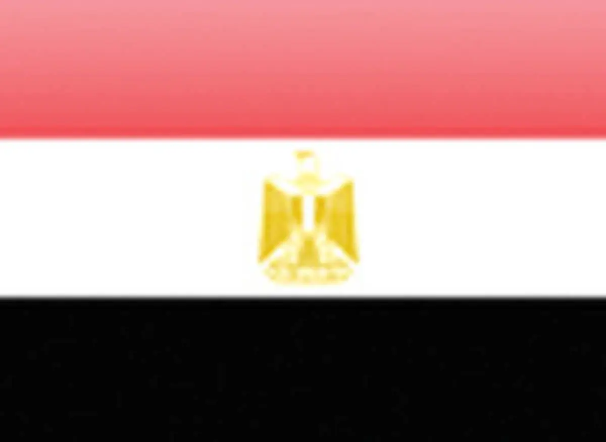 افشای مذاکرات حساس تل‏‌آویو و قاهره