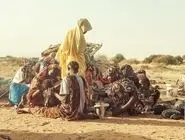 ماجراجویی امارات در دریای سرخ/ عملیات در منطقه خاکستری در حوالی شاخ آفریقا به استراتژی اساسی ابوظبی تبدیل شده است