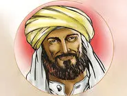 پیر خردمند غزه/نگاهی به امام شافعی در آینه ادب پارسی