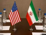 مذاکره و سرنوشت آن چگونه است؟نگاهی به ابعاد و جنبه‌‏های ابزار مهم سیاست خارجی