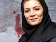 قتل زهرا قائمی در خواب/ پلیس و دادسرای امور جنایی تهران: قتلی به ما گزارش نشده است