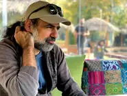آزادی نوید میهن‌دوست 