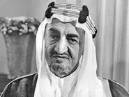 کودتا در عربستان