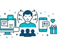 ریتنشن مارکتینگ؛ راز وفادارسازی مشتریان در دنیای رقابتی