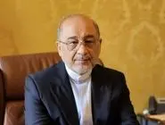 سفیر ایران در ایتالیا: مسئولیت پیامدهای اسنپ‌بک بر عهده آمریکا و تروئیکا است