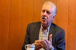 بیگدلی: محکومیت‌ اسرائیل  تأثیر چندانی بر وضعیت ما نخواهد داشت