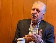 بیگدلی: محکومیت‌ اسرائیل  تأثیر چندانی بر وضعیت ما نخواهد داشت