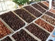روایتی از سود دلال‌ها از بازار خرما 
