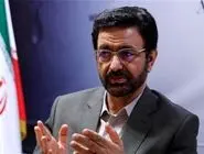 نماینده مجلس:  اگر اروپا مکانیسم ماشه را فعال کند، ما جنگ علیه اسرائیل را ادامه می‌دهیم