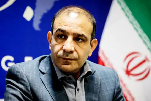 محمد علیخانی عضو شورای شهر پنجم: ناامیدی دلیل به تعویق افتادن برگزاری انتخابات در کشور