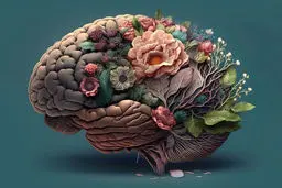 عخلانیّت/آیا بالاخره در ایران ما هم اخلاق و عقل به‌‌هم‌می‌رسند؟