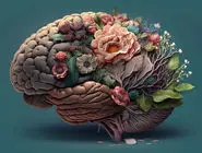 عخلانیّت/آیا بالاخره در ایران ما هم اخلاق و عقل به‌‌هم‌می‌رسند؟