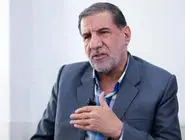 کوثری: برای شروع مذاکرات، تجاوز به خاک ایران باید محکوم شود 