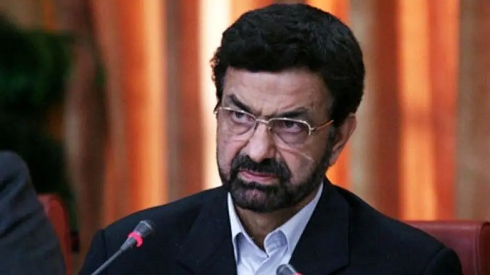 فداحسین مالکی: ژاپن و استرالیا انگشت اتهام را به سمت همپیمانان خودشان بگیرند