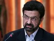فداحسین مالکی: ژاپن و استرالیا انگشت اتهام را به سمت همپیمانان خودشان بگیرند
