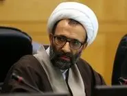 عضو هیات رئیسه مجلس: باید از اسرائیل و آمریکا غرامت بگیریم 