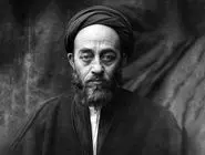 اجرای شریعت در نگاه علامه/گفتاری از محمدسروش محلاتی در سالگرد درگذشت سیدمحمدحسین طباطبایی