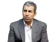 رئیس کمیسیون اقتصادی دبیرخانه مجمع تشخیص: واگذاری شرکت ملی نفت مغایر با سیاست‌های کلی است