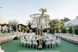 داماد شدن با کت دیگری/درباره عکسی از عروسی سلبریتی‌‏ها