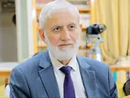 فرهنگی‌مرد پرکار بلخ/به‌یاد صالح محمد خلیق شاعر و پژوهشگر افغان