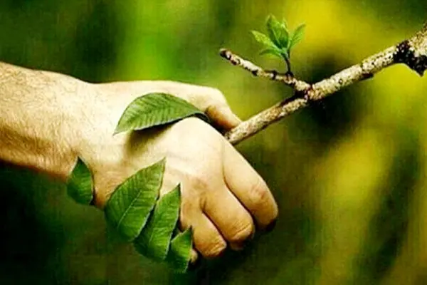 تشنگی به قصد کشتن