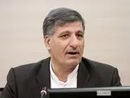 نماینده مجلس: حذف چهار صفر باعث ساده‌سازی معاملات می‌شود 