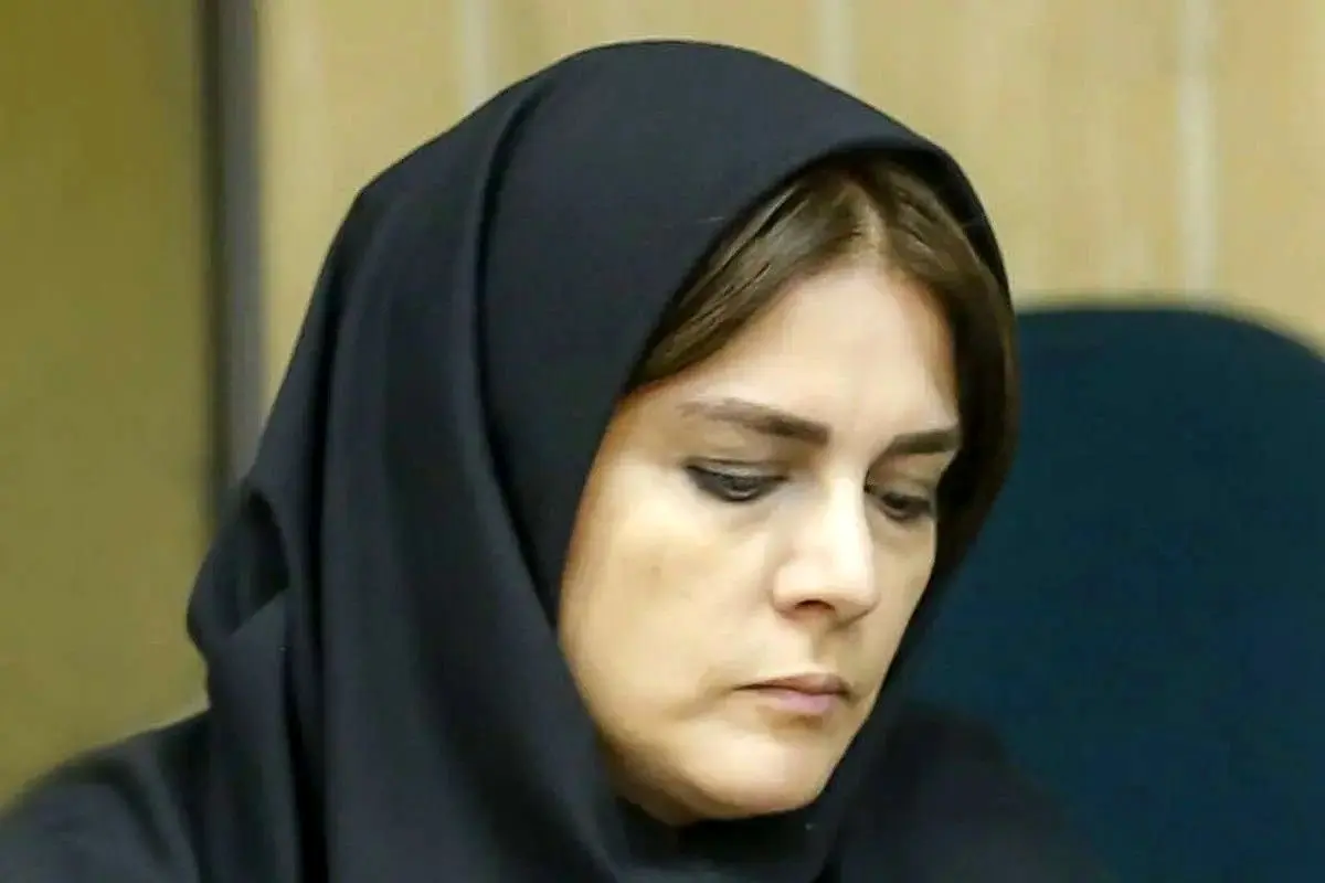صدور حکم قطعی قتل خبرنگار ایرنا 