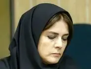 صدور حکم قطعی قتل خبرنگار ایرنا 