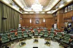 شورای هفتم و هزارتوی انتخابات تناسبی/نگاهی به اصلاحات انتخاباتی قانون شوراهای اسلامی شهر