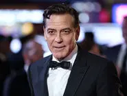 کلونی، تسلیم ترامپ نمی‌شود