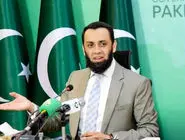 حمله قریب‌الوقوع هند