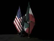 سنگلاخ کهنه تهران - واشنگتن / ایران و آمریکا، از کجا به نقطه گفت‌‏وگوی دوباره رسیده اند؟