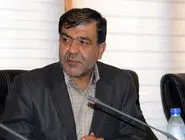 اکبر صابری معاون سیاسی ستاد انتخاباتی: استاندار تلاش می کند گفتمانش وفاق ملی باشد