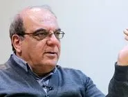 عباس عبدی:  نباید انتظار نامتعارف از تصمیمات سیاسی داشت