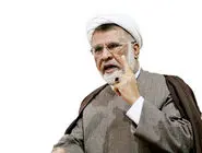 محمدتقی فاضل‏‌میبدی استاد حوزه و دانشگاه: می‌‏توان از دین قرائتی داشت که همه جامعه را زیر چتر یک پرچم درآورد