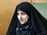 معاون رئیس‌جمهور: ۶۰ همت برای اشتغال بانوان اختصاص یافت