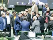 تبعیت از رهبـری یا تضعیف دولت؟بررسی تلاش نمایندگان برای استیضاح وزرای دولت مسعود پزشکیان