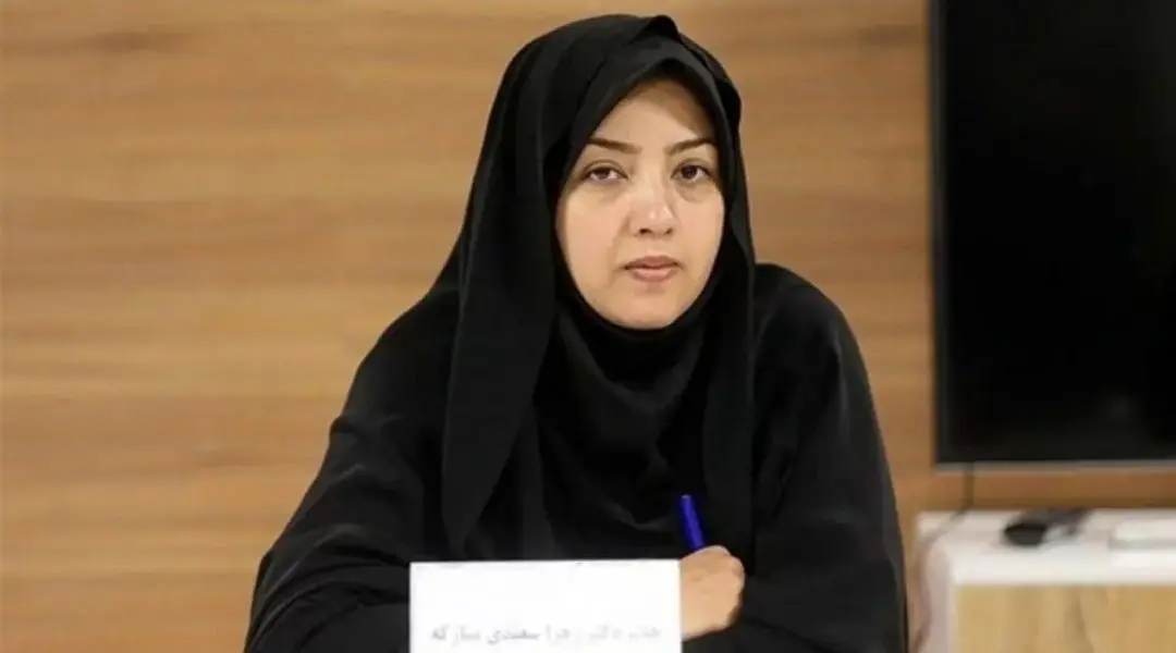 نماینده مجلس: این‌که جایی بودجه را حذف کنیم و جای دیگر اسراف شود فایده ندارد