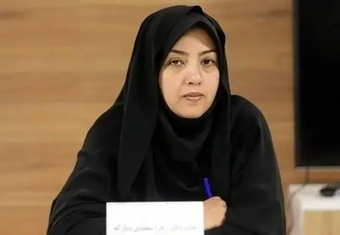 نماینده مجلس: این‌که جایی بودجه را حذف کنیم و جای دیگر اسراف شود فایده ندارد