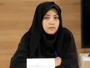 نماینده مجلس: این‌که جایی بودجه را حذف کنیم و جای دیگر اسراف شود فایده ندارد