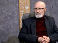 بلاتکلیفی ساختمان مجاور سنگلج 