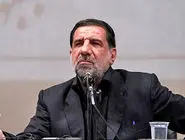 کوثری: از همان ابتدا به ترجمه متن برجام تردید داشتیم