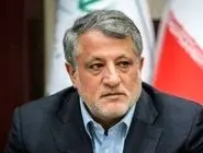 محسن هاشمی: راه‌حل‌ در شجاعت برای یک تصمیم بزرگ است