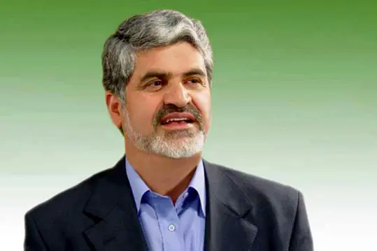 حسن مرادی کارشناس انرژی: دولت ذخایر احتیاطی را فراهم کند